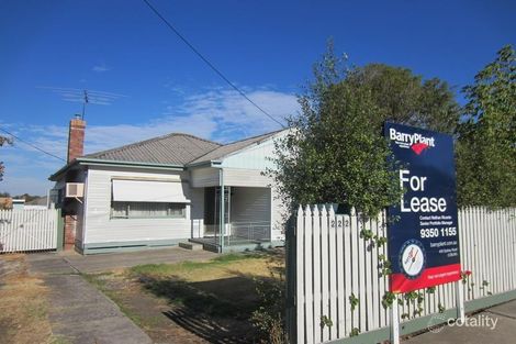 222 Sussex St, Pascoe Vale, VIC 3044