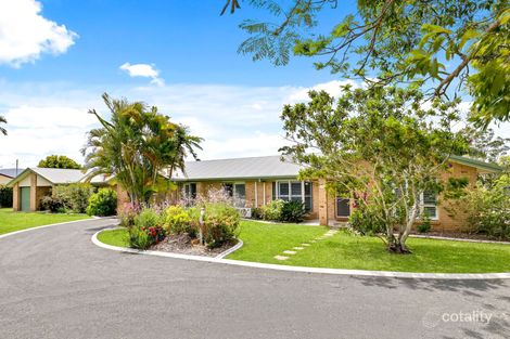 Property photo of 19 Burtons Road Bridges QLD 4561