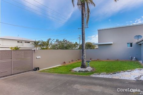 Property photo of 1/49 Saleng Crescent Warana QLD 4575