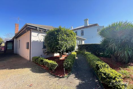 12a Milton St, Ascot Vale, VIC 3032