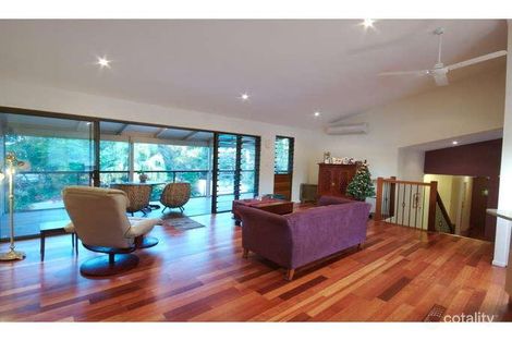 Property photo of 47 Eckersley Avenue Buderim QLD 4556
