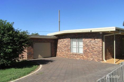 31 Oxford St, Glen Innes, NSW 2370