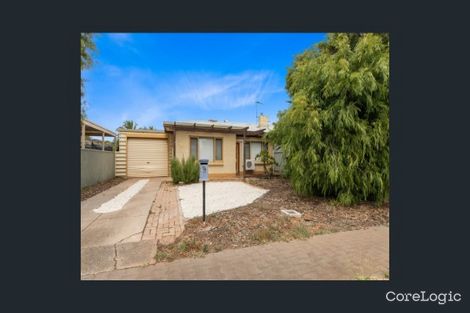 Property photo of 14 Fisherton Street Elizabeth North SA 5113