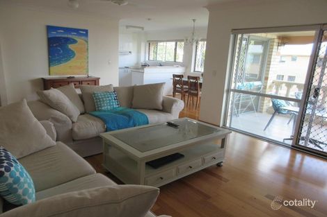 Property photo of 500 Marine Parade Biggera Waters QLD 4216