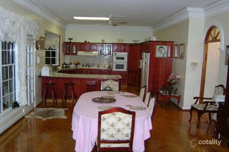 Property photo of 1275 Silverdale Road Werombi NSW 2570