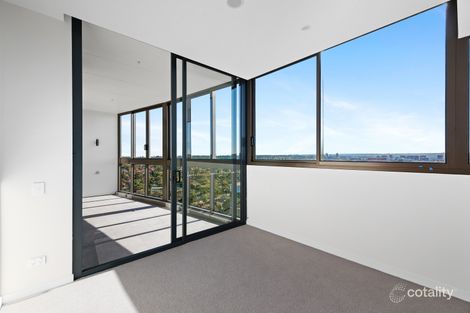 Property photo of 1111/13 Halifax Street Macquarie Park NSW 2113