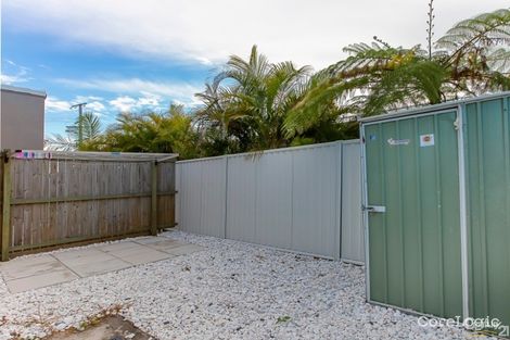 Property photo of 1/49 Saleng Crescent Warana QLD 4575