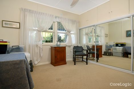 Property photo of 23 Burke Street Rangeville QLD 4350