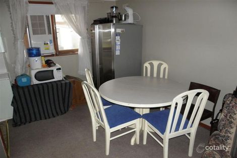 Property photo of 43 Sampson Crescent Bomaderry NSW 2541