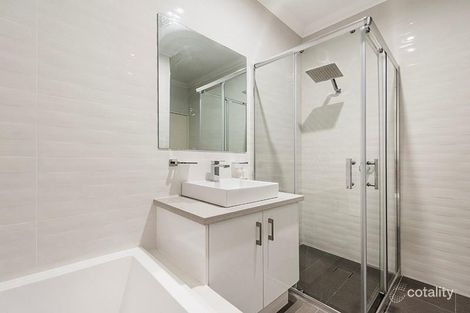 Property photo of 46A Dallington Crescent Balga WA 6061