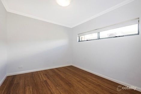 Property photo of 46A Dallington Crescent Balga WA 6061