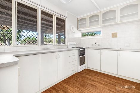 Property photo of 10 Vitenbergs Drive Point Samson WA 6720