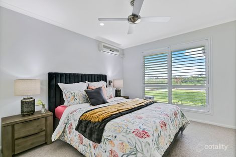 Property photo of 19 Burtons Road Bridges QLD 4561