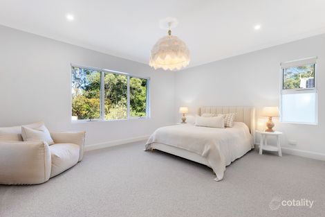Property photo of 6 Gilda Avenue Wahroonga NSW 2076