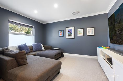 Property photo of 6 Gilda Avenue Wahroonga NSW 2076
