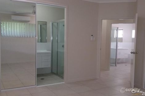 Property photo of 30 Freedom Green Rasmussen QLD 4815