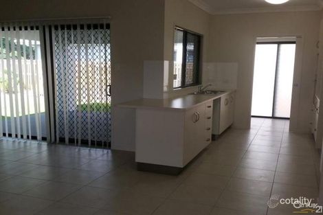 Property photo of 30 Freedom Green Rasmussen QLD 4815