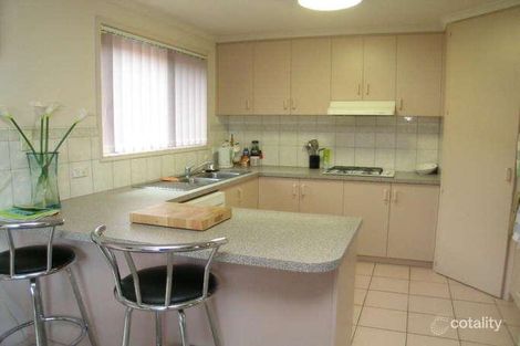 Property photo of 2/14 Park Street East Redan VIC 3350
