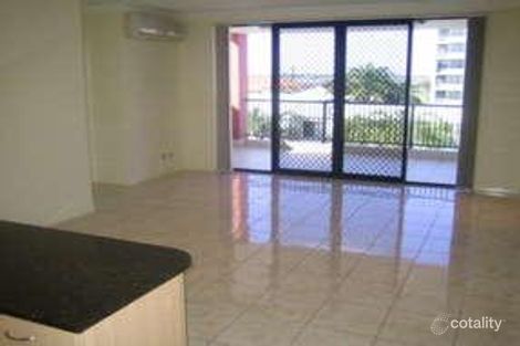 Property photo of 8 Little Norman Street Southport QLD 4215