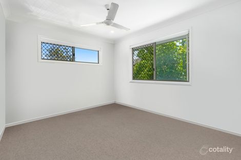 Property photo of 48/79 Cartwright Street Taigum QLD 4018