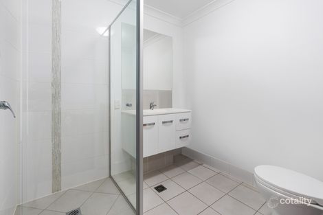 Property photo of 48/79 Cartwright Street Taigum QLD 4018