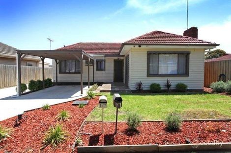 1/7 Laurie Ave, Sunshine North, VIC 3020