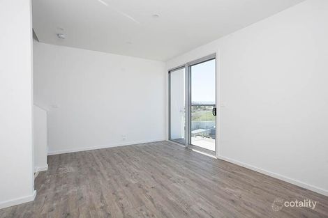 Property photo of 19 National Avenue Shell Cove NSW 2529