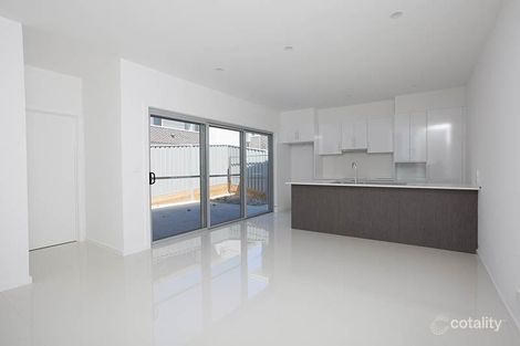 Property photo of 19 National Avenue Shell Cove NSW 2529