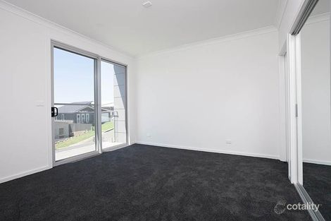 Property photo of 19 National Avenue Shell Cove NSW 2529