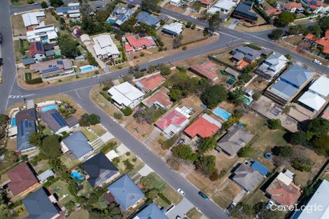 Property photo of 125 Canopus Street Coorparoo QLD 4151