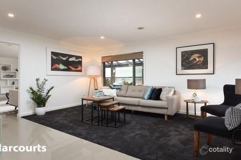 Property photo of 6 Lewin Street Carrum Downs VIC 3201