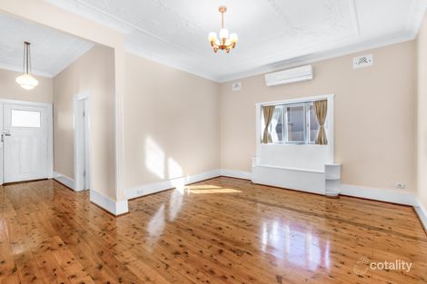 Property photo of 51 Milling Street Hunters Hill NSW 2110