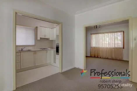 Property photo of 106 Shorter Avenue Narwee NSW 2209