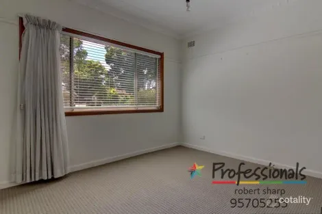 Property photo of 106 Shorter Avenue Narwee NSW 2209