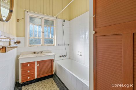 Property photo of 33 Zahel Street Carina QLD 4152