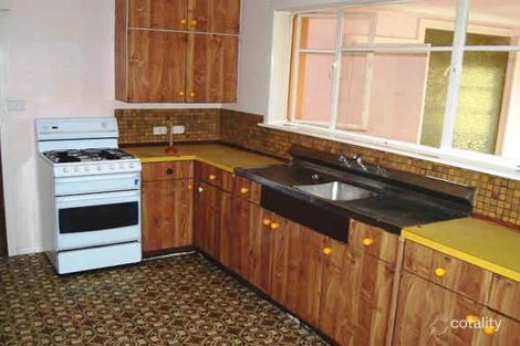 Property photo of 103 Wilsons Road Newcomb VIC 3219