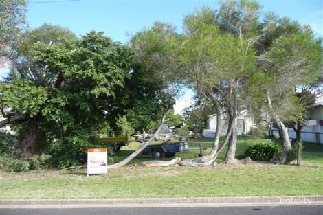 Property photo of 3 Grigg Terrace Millicent SA 5280