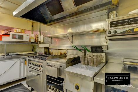 390 Peel St, Tamworth, NSW 2340