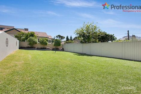 Property photo of 47 Stuart Street Blakehurst NSW 2221
