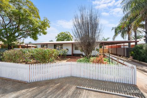 15 Osmetti Dr, Somerville, WA 6430