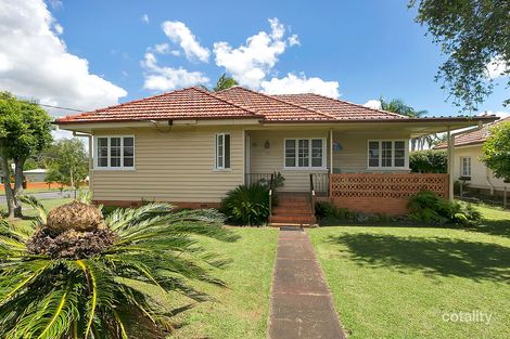 111 Belmont Rd, Tingalpa, QLD 4173