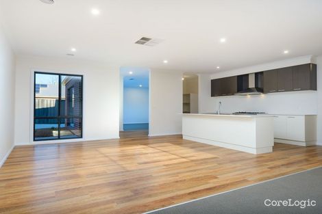 Property photo of 459 Balu Court West Albury NSW 2640