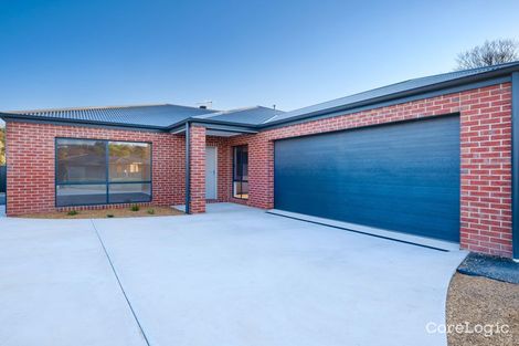 Property photo of 459 Balu Court West Albury NSW 2640