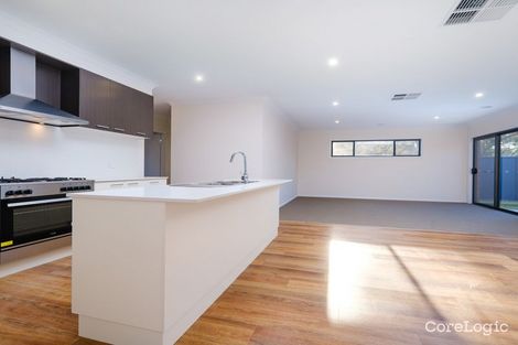 Property photo of 459 Balu Court West Albury NSW 2640