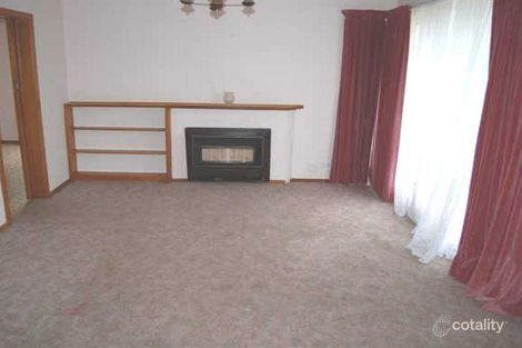 Property photo of 103 Wilsons Road Newcomb VIC 3219