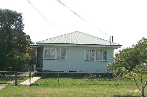 20 Victory St, Zillmere, QLD 4034