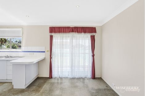 Property photo of 54 Dale Avenue Chain Valley Bay NSW 2259