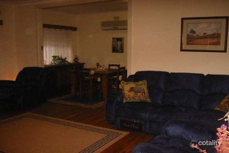Property photo of 45 Wilburtree Street Hillvue NSW 2340
