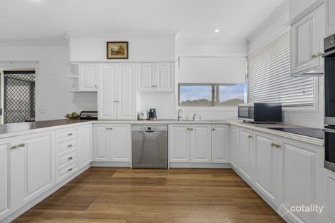 Property photo of 2 Prymslea Court Warrnambool VIC 3280