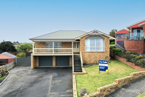 Property photo of 2 Prymslea Court Warrnambool VIC 3280